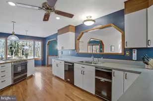 3400 Churchill Ct, Owings, MD 20736 - Photo 9