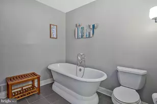 3400 Churchill Ct, Owings, MD 20736 - Photo 27