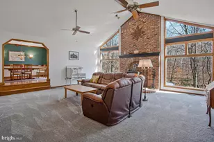 3400 Churchill Ct, Owings, MD 20736 - Photo 17