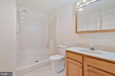 217 Westlake Boulevard, Prince Frederick, MD 20678 - Photo 19