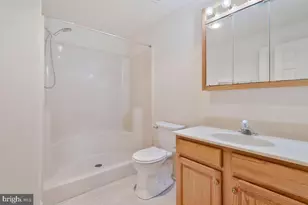 217 Westlake Blvd, Prince Frederick, MD 20678 - Photo 19