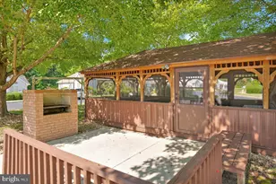 217 Westlake Blvd, Prince Frederick, MD 20678 - Photo 23