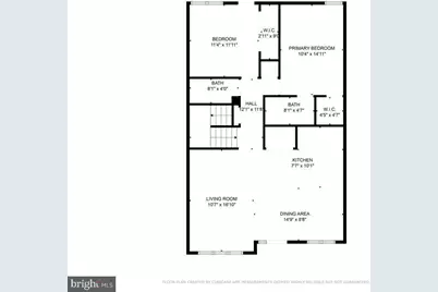 217 Westlake Boulevard, Prince Frederick, MD 20678 - Photo 27
