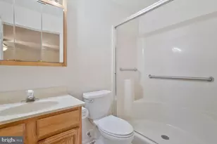 217 Westlake Blvd, Prince Frederick, MD 20678 - Photo 11