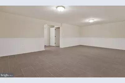 217 Westlake Boulevard, Prince Frederick, MD 20678 - Photo 17