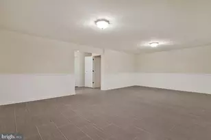 217 Westlake Blvd, Prince Frederick, MD 20678 - Photo 17