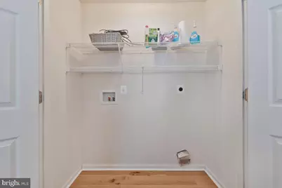 217 Westlake Boulevard, Prince Frederick, MD 20678 - Photo 7