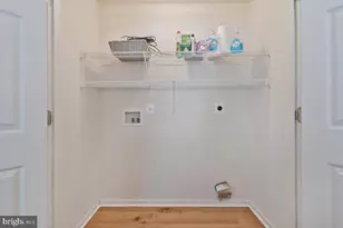 217 Westlake Blvd, Prince Frederick, MD 20678 - Photo 7