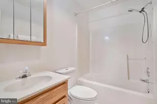 217 Westlake Blvd, Prince Frederick, MD 20678 - Photo 9