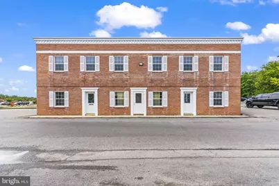 45 Dares Beach Road, Prince Frederick, MD 20678 - Photo 1