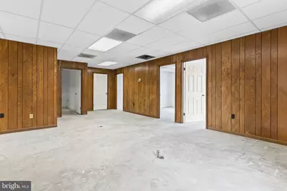 45 Dares Beach Road, Prince Frederick, MD 20678 - Photo 13