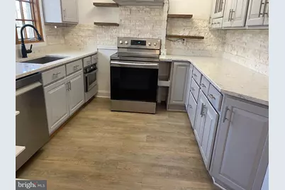 8480 Chesley Drive, Lusby, MD 20657 - Photo 9