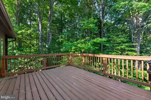 8480 Chesley Dr, Lusby, MD 20657 - Photo 19