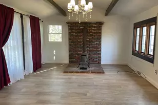 8480 Chesley Dr, Lusby, MD 20657 - Photo 5