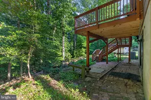 8480 Chesley Dr, Lusby, MD 20657 - Photo 23