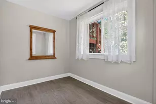 8480 Chesley Dr, Lusby, MD 20657 - Photo 29