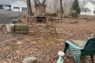 8480 Chesley Dr, Lusby, MD 20657 - Photo 45