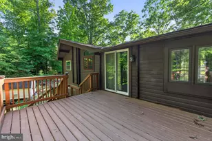 8480 Chesley Dr, Lusby, MD 20657 - Photo 21