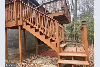 8480 Chesley Drive, Lusby, MD 20657 - Photo 25