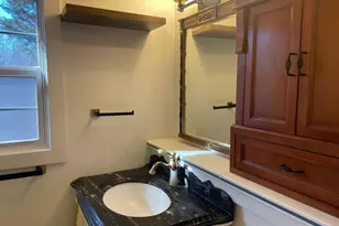 8480 Chesley Dr, Lusby, MD 20657 - Photo 17