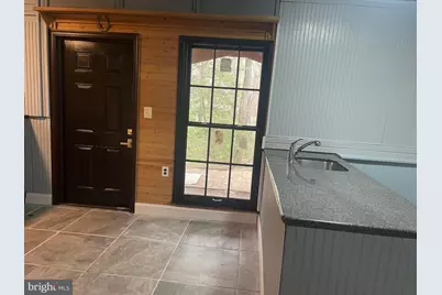 8480 Chesley Drive, Lusby, MD 20657 - Photo 27