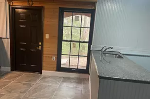 8480 Chesley Dr, Lusby, MD 20657 - Photo 27