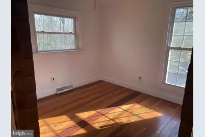 8480 Chesley Drive, Lusby, MD 20657 - Photo 13