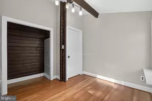 8480 Chesley Dr, Lusby, MD 20657 - Photo 15
