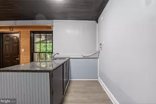 8480 Chesley Dr, Lusby, MD 20657 - Photo 27