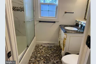 8480 Chesley Drive, Lusby, MD 20657 - Photo 19