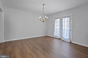 3910 Oyster House Rd, Broomes Island, MD 20615 - Photo 11