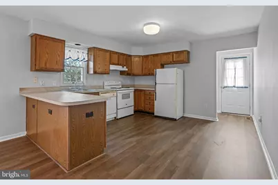3910 Oyster House Road, Broomes Island, MD 20615 - Photo 7