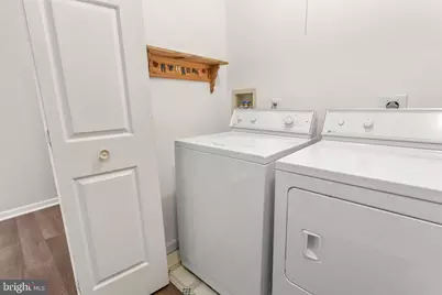 3910 Oyster House Road, Broomes Island, MD 20615 - Photo 27