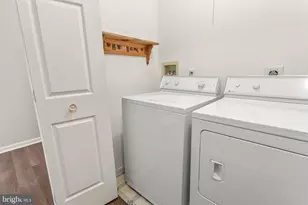 3910 Oyster House Rd, Broomes Island, MD 20615 - Photo 27