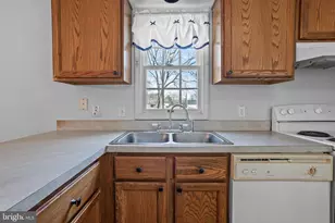 3910 Oyster House Rd, Broomes Island, MD 20615 - Photo 9