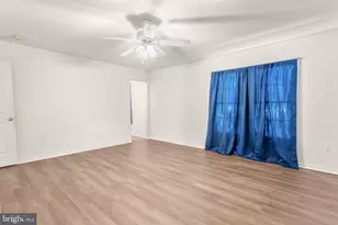 3910 Oyster House Rd, Broomes Island, MD 20615 - Photo 19