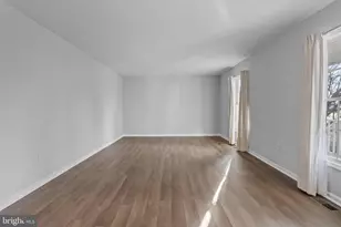 3910 Oyster House Rd, Broomes Island, MD 20615 - Photo 5