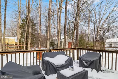 348 Red Cloud Road, Lusby, MD 20657 - Photo 21