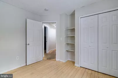 348 Red Cloud Road, Lusby, MD 20657 - Photo 11