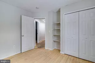 348 Red Cloud Rd, Lusby, MD 20657 - Photo 11