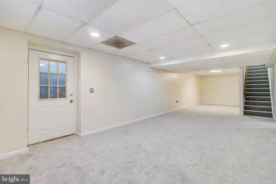 348 Red Cloud Road, Lusby, MD 20657 - Photo 15