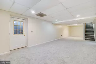 348 Red Cloud Rd, Lusby, MD 20657 - Photo 15