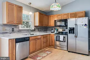 348 Red Cloud Rd, Lusby, MD 20657 - Photo 13