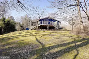 1225 Lake Ridge Dr, Sunderland, MD 20689 - Photo 41