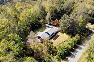 1225 Lake Ridge Dr, Sunderland, MD 20689 - Photo 75