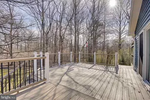 1225 Lake Ridge Dr, Sunderland, MD 20689 - Photo 11