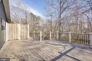 1225 Lake Ridge Dr, Sunderland, MD 20689 - Photo 47