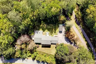 1225 Lake Ridge Dr, Sunderland, MD 20689 - Photo 79