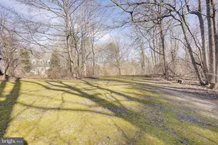 1225 Lake Ridge Dr, Sunderland, MD 20689 - Photo 15