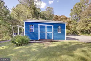 1225 Lake Ridge Dr, Sunderland, MD 20689 - Photo 69